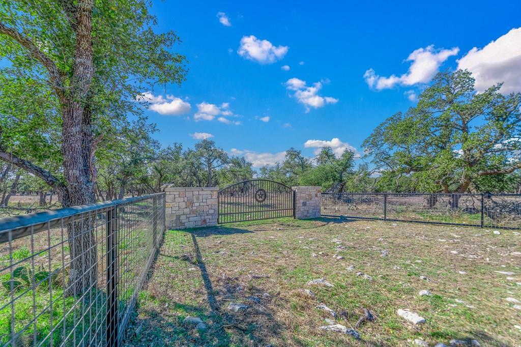 Property Photo:  359 Stevens Ranch Rd.  TX 78631 