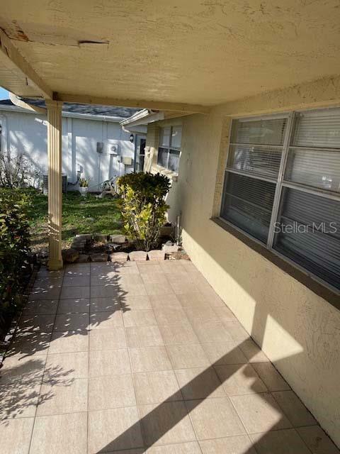 Property Photo:  7819 Cayuga Drive  FL 34653 