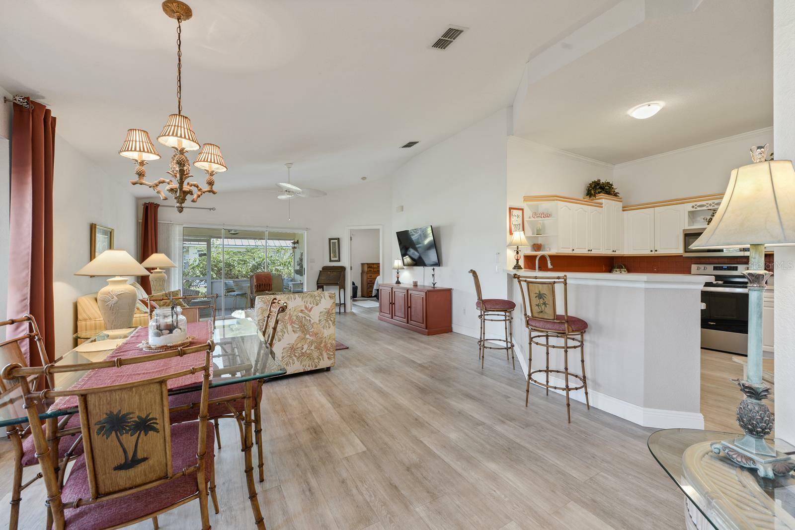 Property Photo:  300 Islamorada Boulevard  FL 33955 