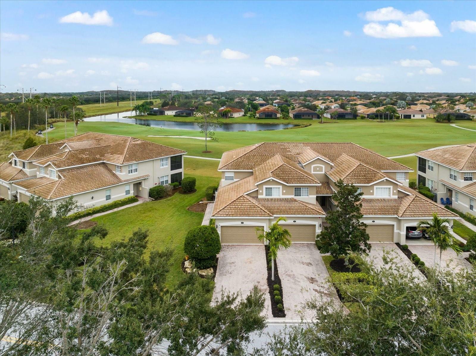 Property Photo:  8402 Grand Estuary Trail 101  FL 34212 