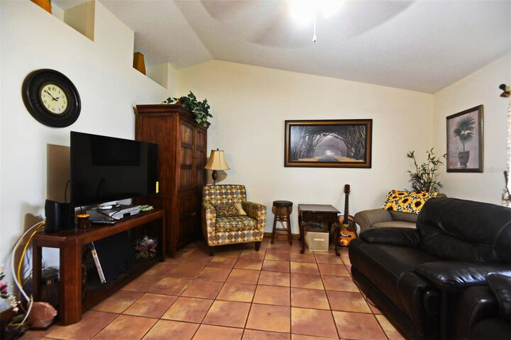 Property Photo:  1111 Adirondack Street  FL 32725 