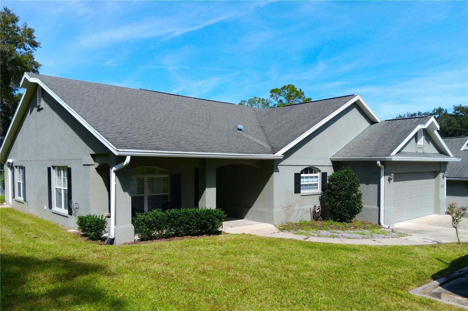 Property Photo:  4490 NW 79th Terrace Road  FL 34482 