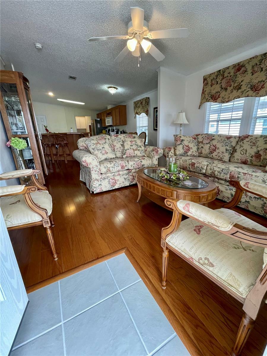 Property Photo:  34128 Oak Drive N  FL 33781 