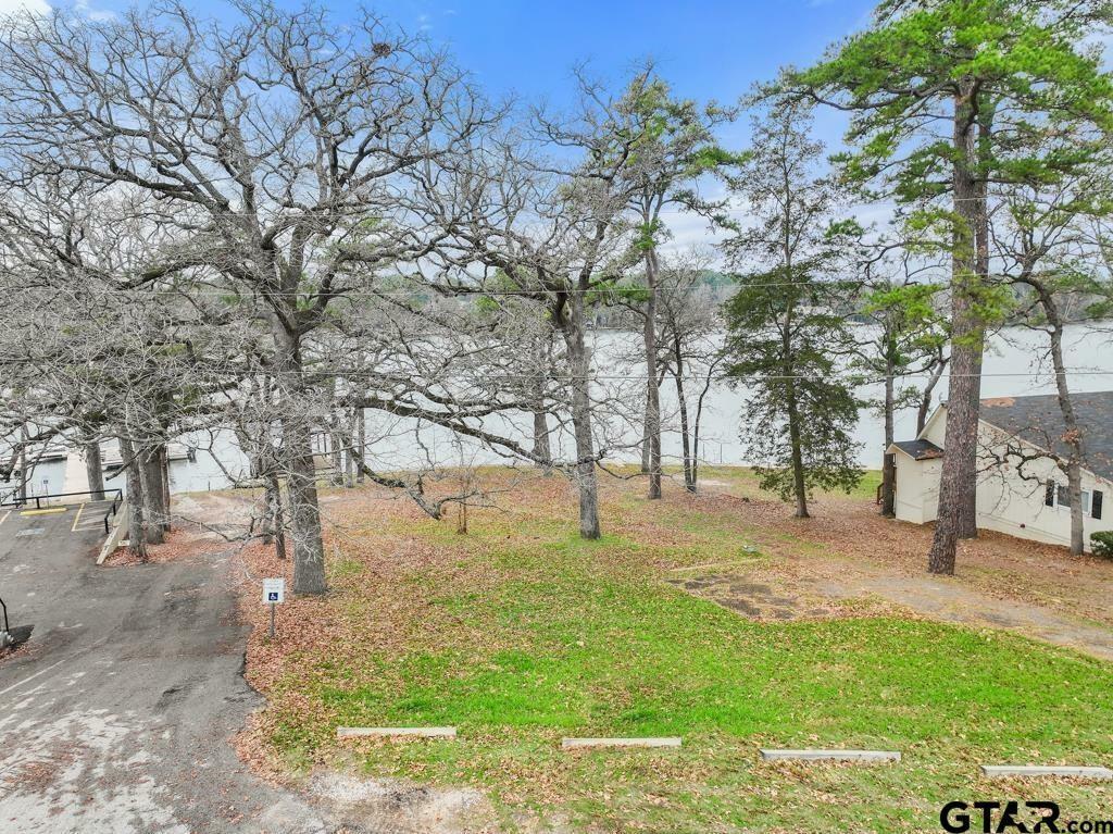 Property Photo:  304 Hideaway Lane Central  TX 75771 