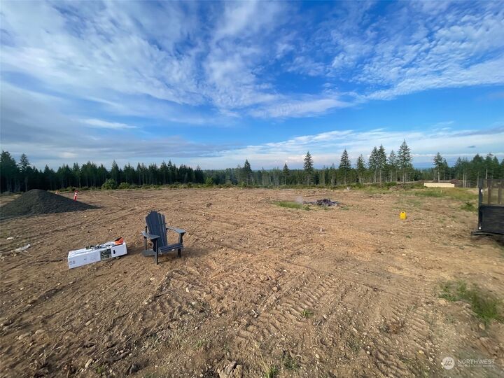 MLS 2190909 720 E Benson Ridge Road Grapeview WA 98584 mls-2190909-720-e-benson-ridge-road-grapeview-wa-98584