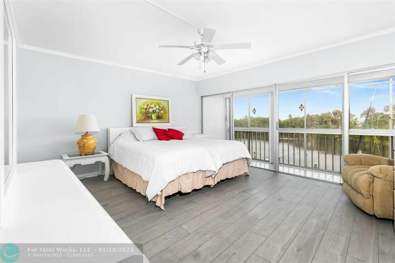 Property Photo:  1319 E Hillsboro Blvd 310  FL 33441 