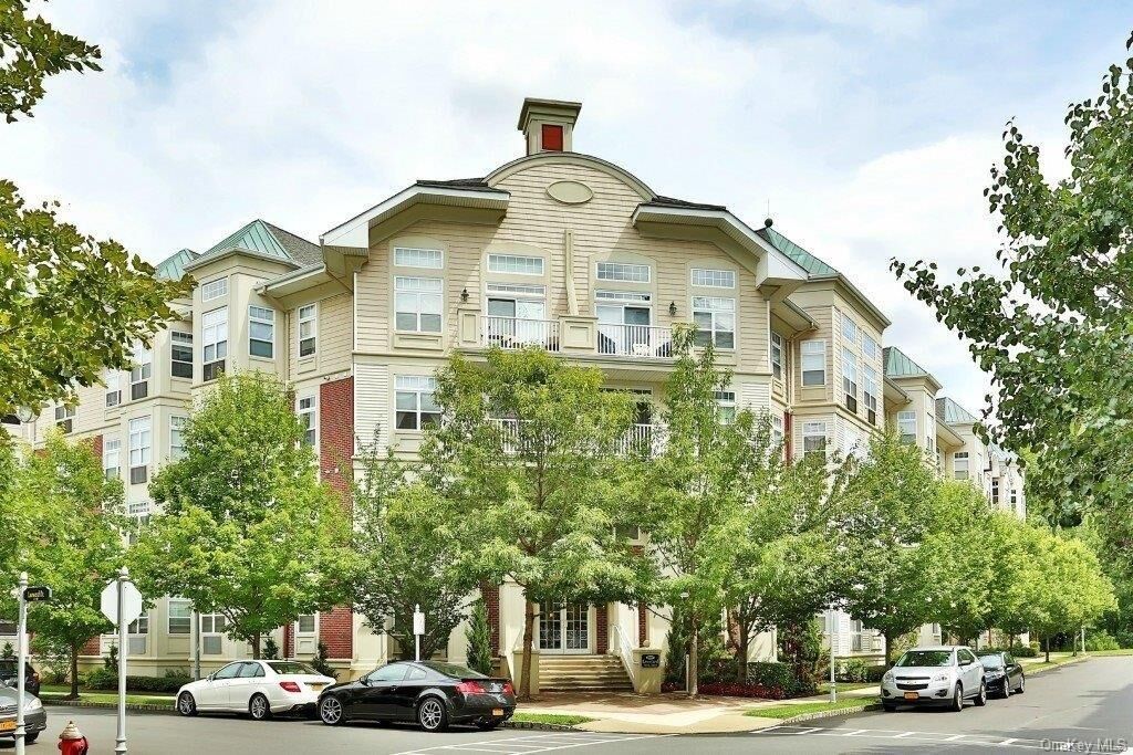 Property Photo: 3303 Leeward Drive 3303 NY 10927