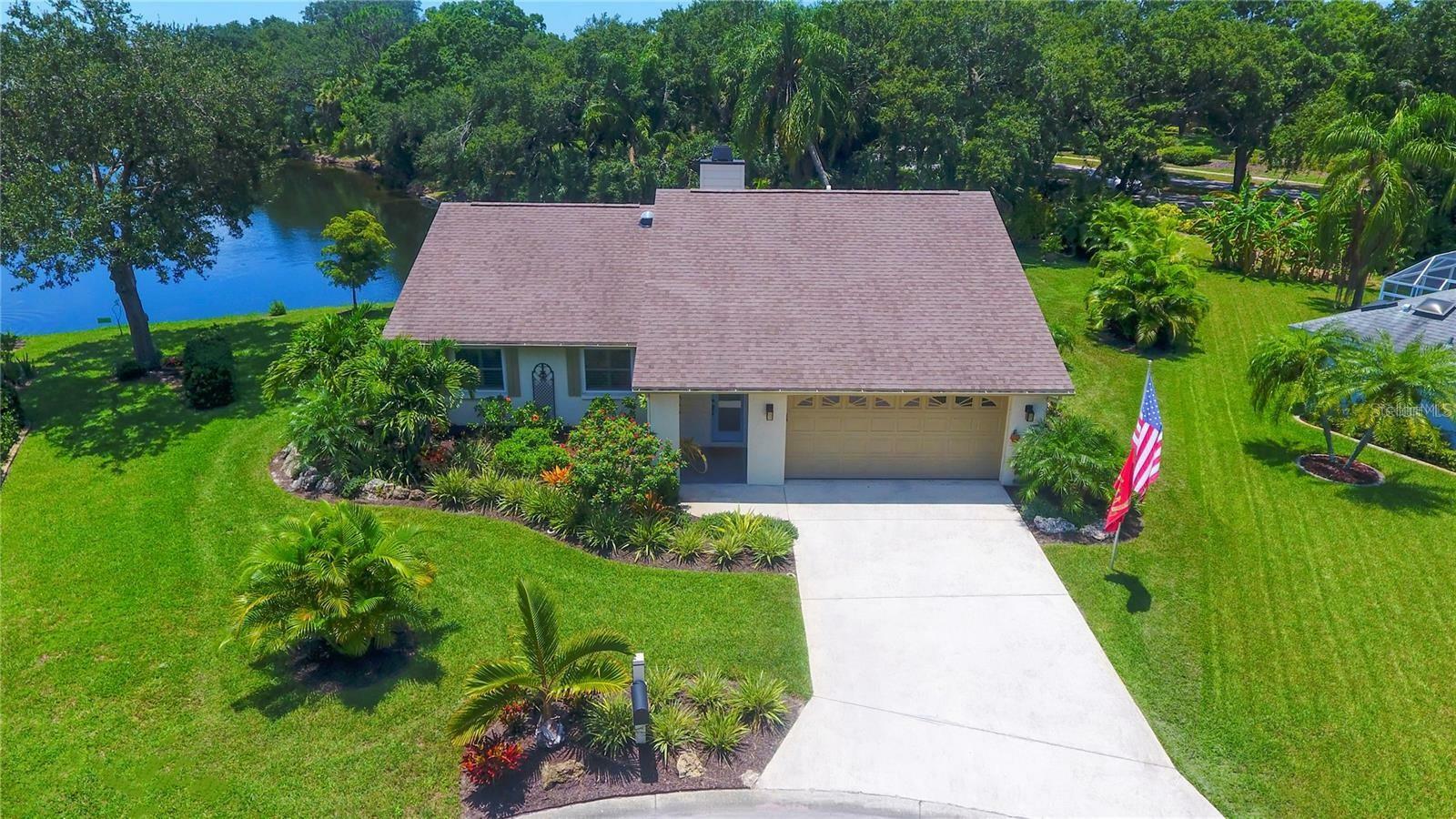 229 Woodingham Lane  Venice FL 34292 photo