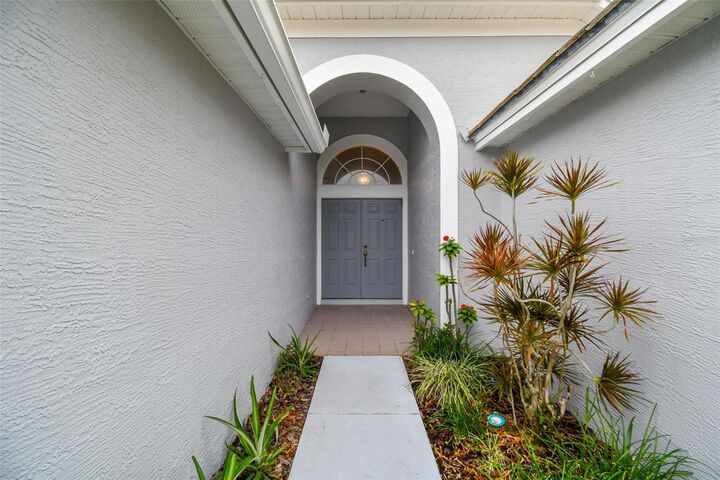 Property Photo:  4355 Sawgrass Drive  FL 34685 