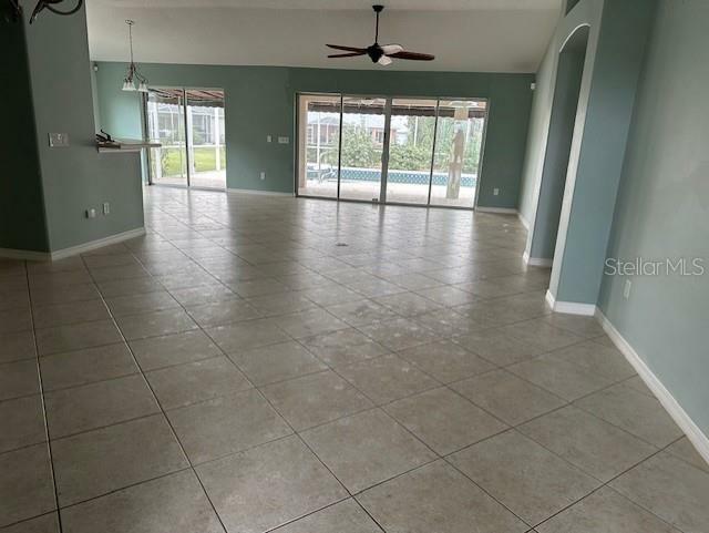 Property Photo:  17251 SE 85th Willowick Circle  FL 32162 