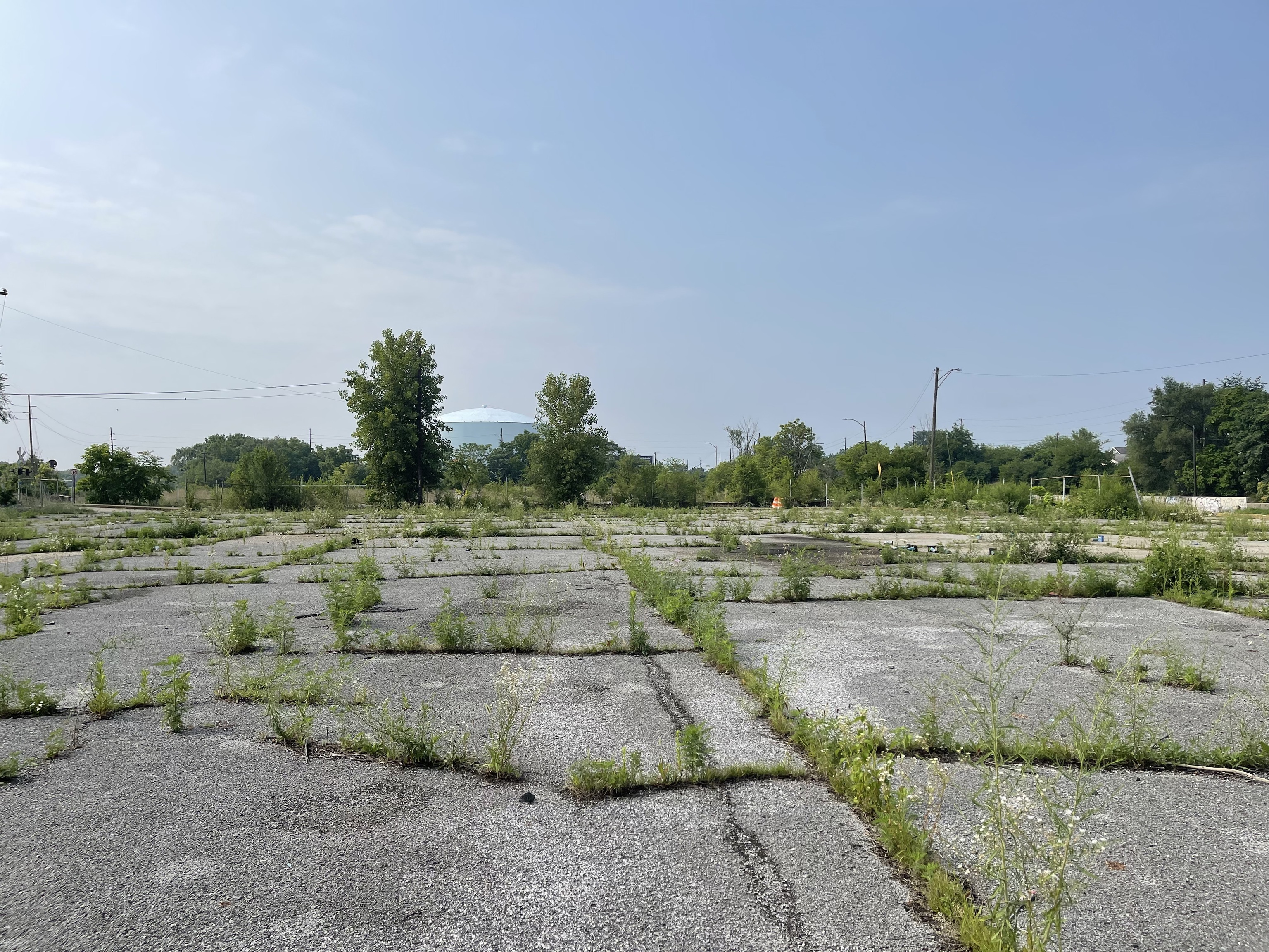 Property Photo:  1915 Madison Avenue  IN 46225 