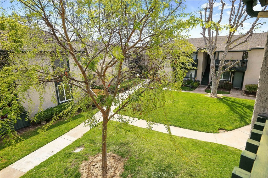 Property Photo:  23248 Orange Avenue 2  CA 92630 