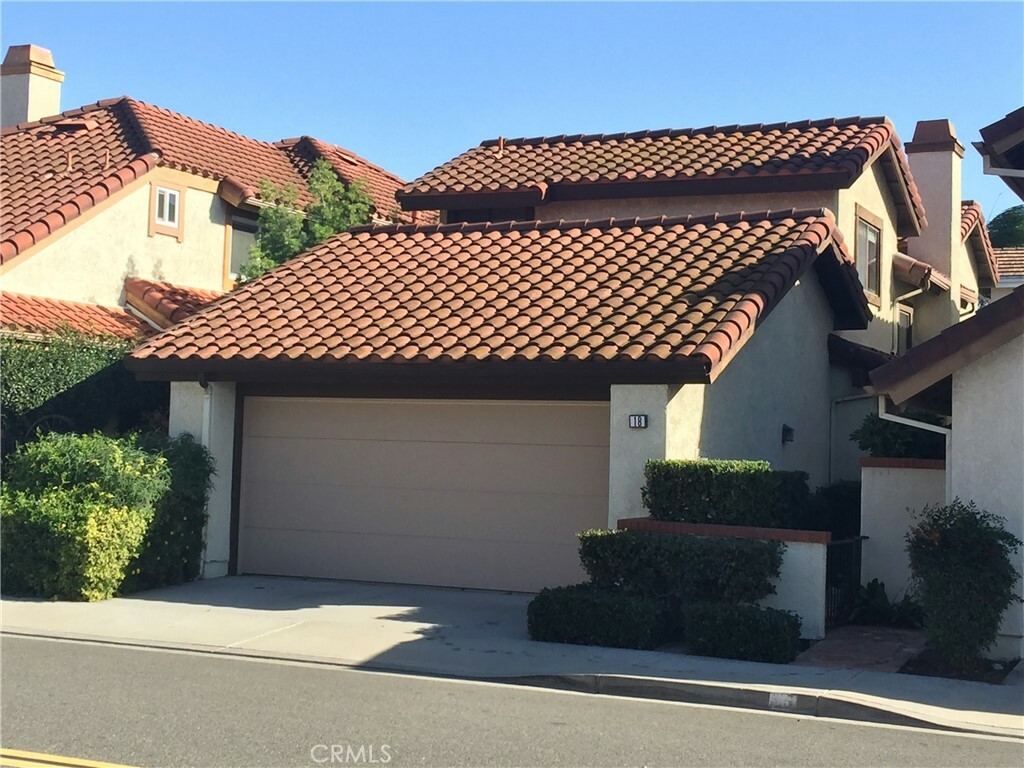 18 Filare  Irvine CA 92620 photo