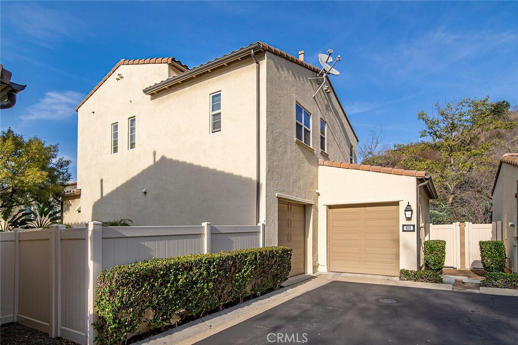 Property Photo:  876 Sunset Place  CA 91765 