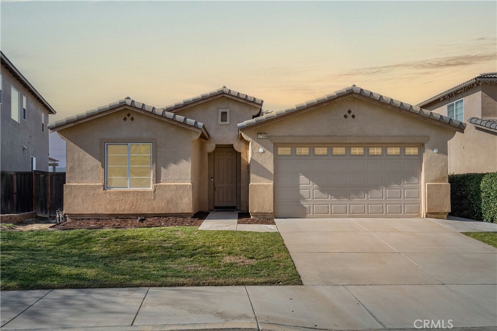 Property Photo:  17399 Riva Ridge Drive  CA 92555 