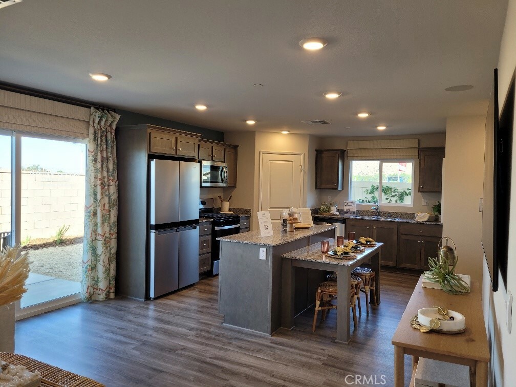 Property Photo:  28522 Scorpion Lane  CA 92596 