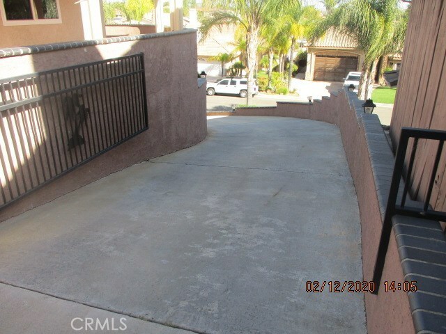 Property Photo:  30125 Clear Water  CA 92587 