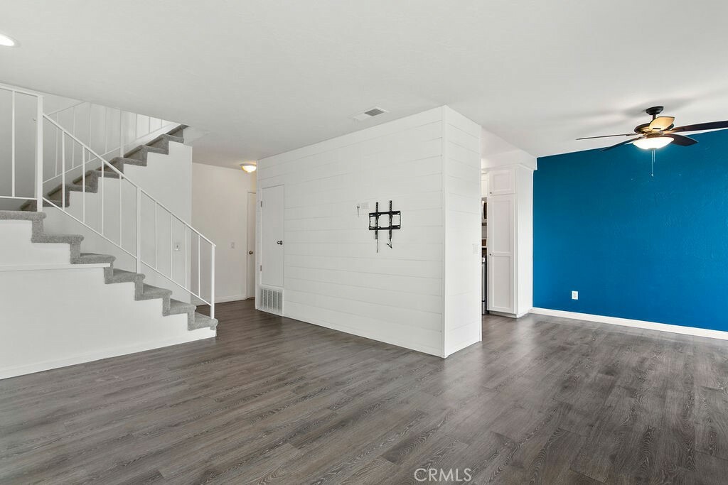 Property Photo:  17885 Maggie Lane 22  CA 92647 