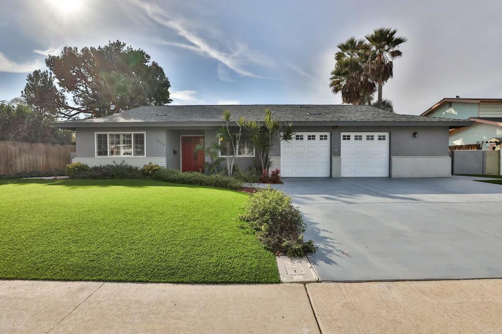 Property Photo:  3734 Bonita Glen  CA 91902 