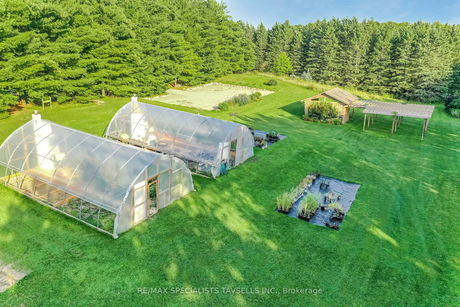 Property Photo:  16258 Humber Station Rd  ON L7E 0Y9 