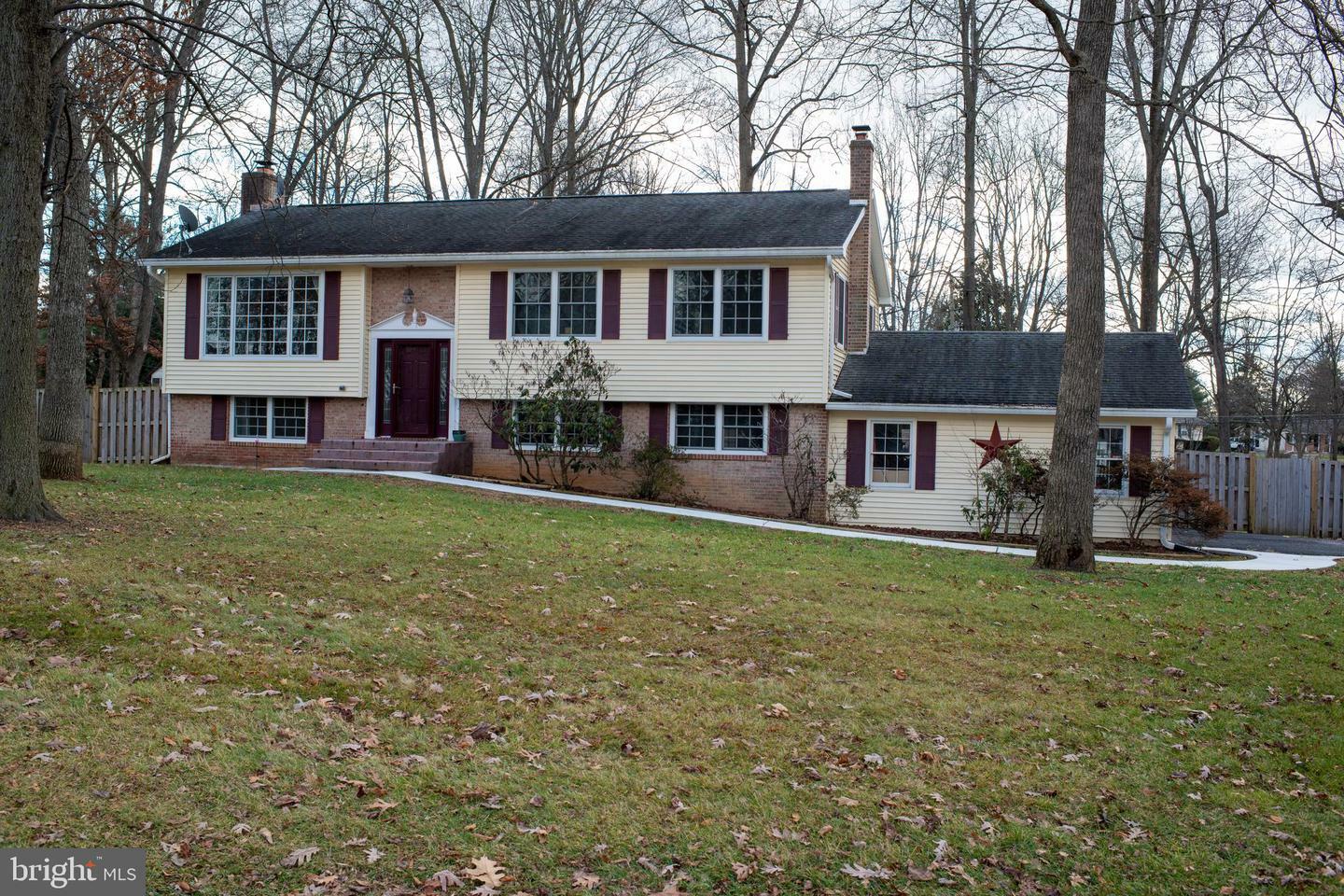 Property Photo:  104 Packett Drive  WV 25414 