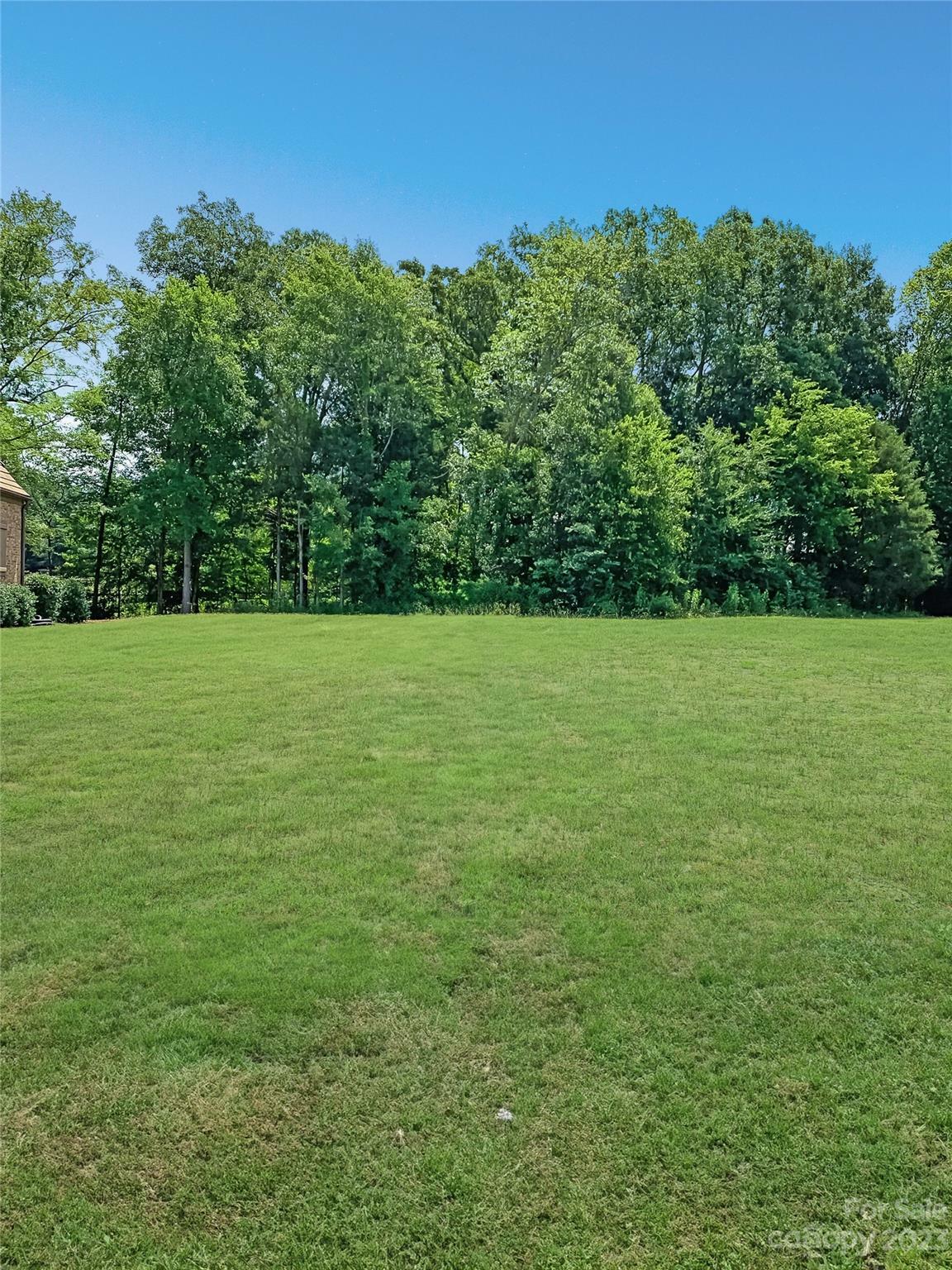 Property Photo:  603 Belle Meade Court 69  NC 28173 
