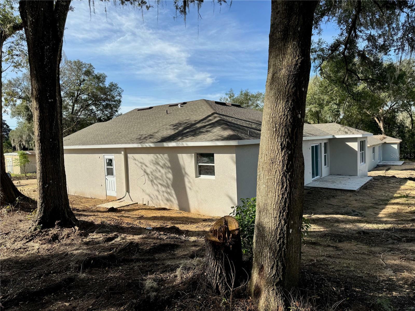 Property Photo:  37345 Westview Avenue  FL 33525 