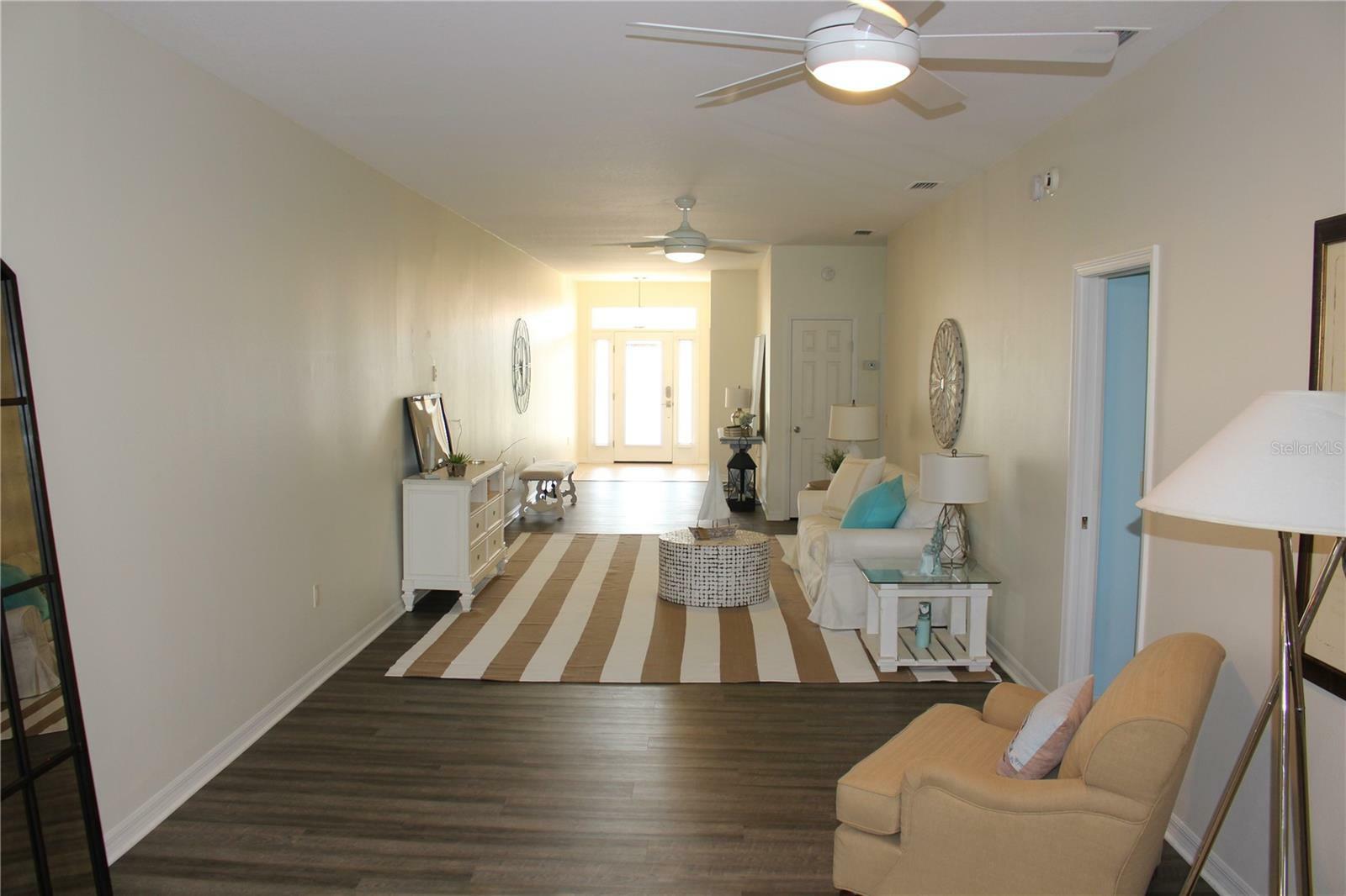 Property Photo:  4148 Dunmore Drive  FL 33859 