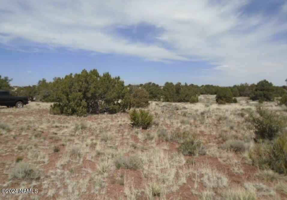 Property Photo:  4089 E Oakdale Road 528  AZ 86046 