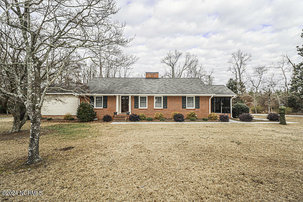 Property Photo:  3076 Nc 122 S  NC 27864 