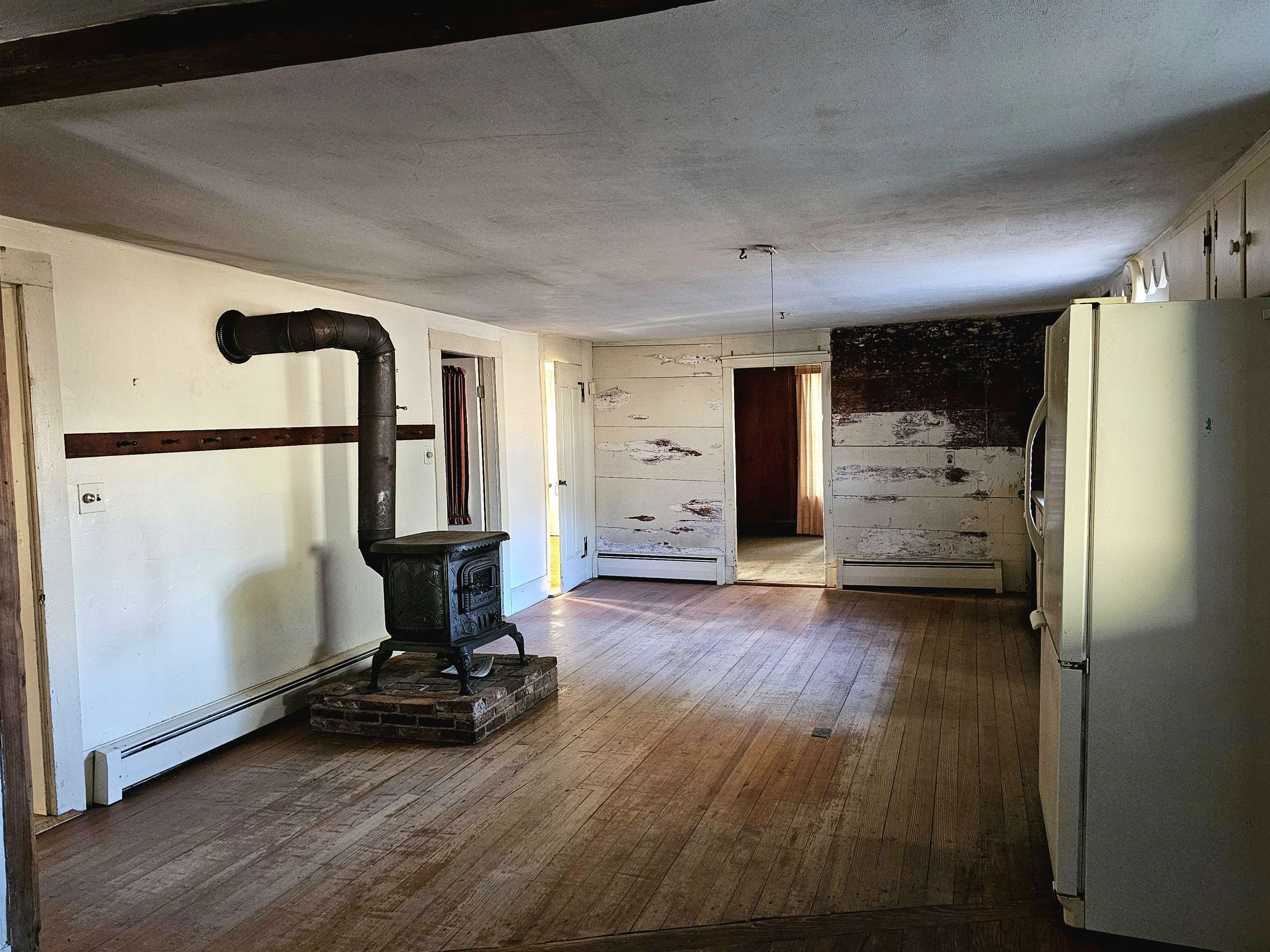 Property Photo: 268 Suncook Valley Road NH 03258