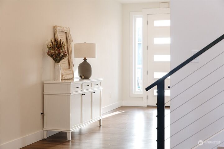 Property Photo:  5632 Clearview Drive  WA 98248 