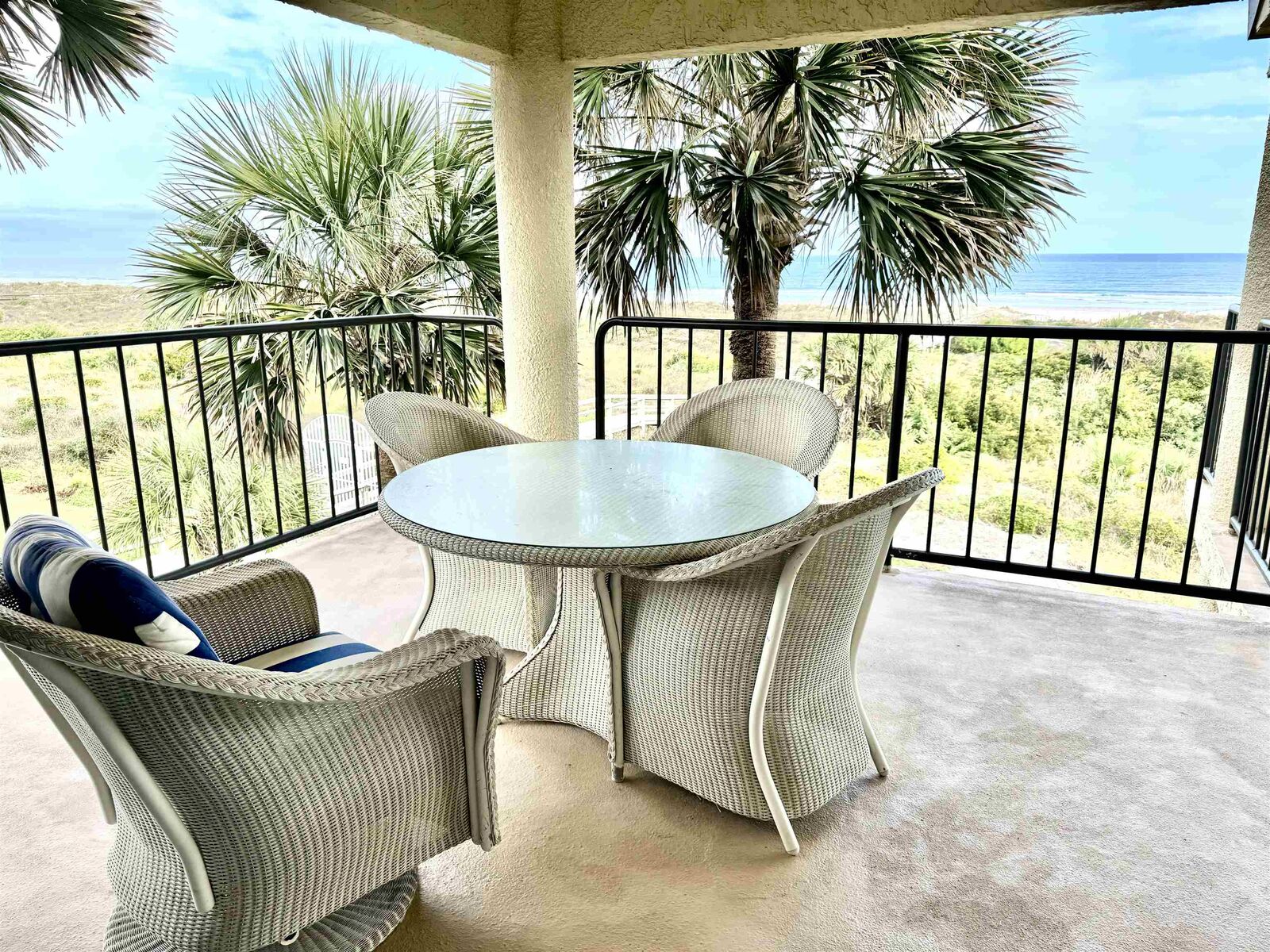 Property Photo:  306 Pacifica Vista Way  FL 32080 