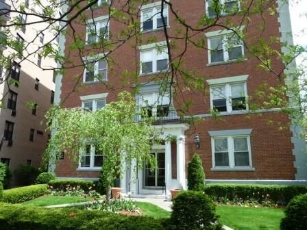 Property Photo:  53 Prospect Street 408  CT 06901 