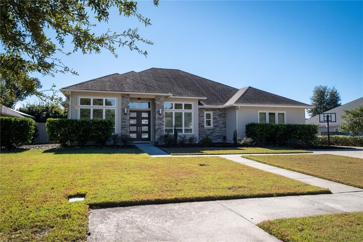 mls-gc518698-10373-sw-26th-place-gainesville-fl-32608