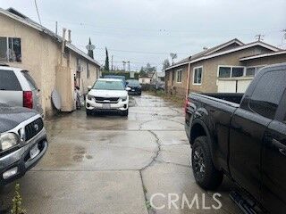 Property Photo:  3980 Gleason Street  CA 90063 