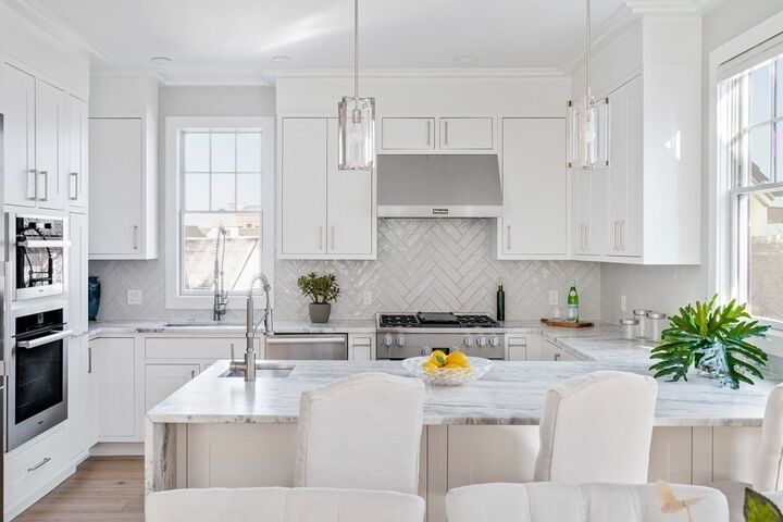 Property Photo: 33 Summit Ave 33 MA 02446