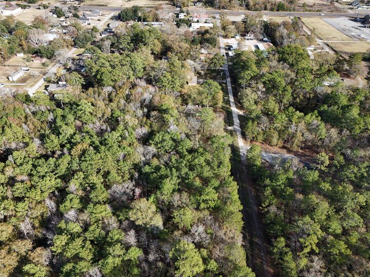 395 Willette  Vidor TX 77662 photo