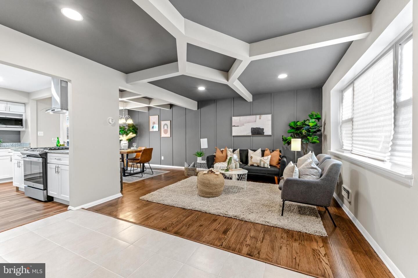 Property Photo:  3813 Washington Avenue  MD 21244 