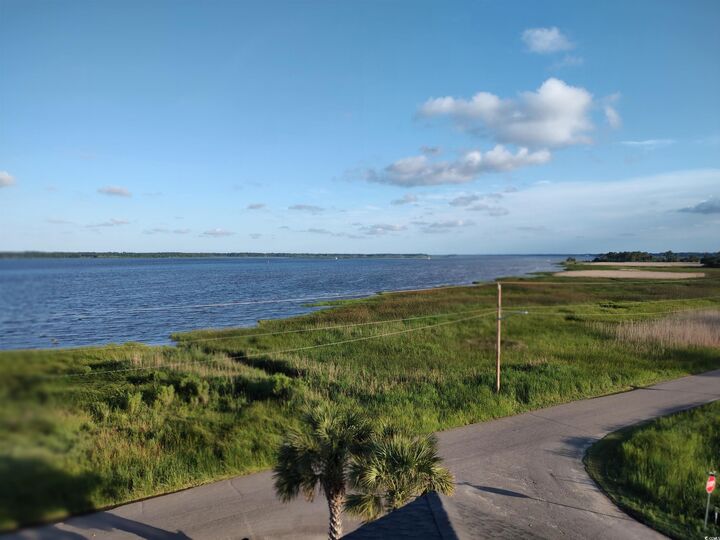 Property Photo: 101 Greenwich Dr. SC 29440
