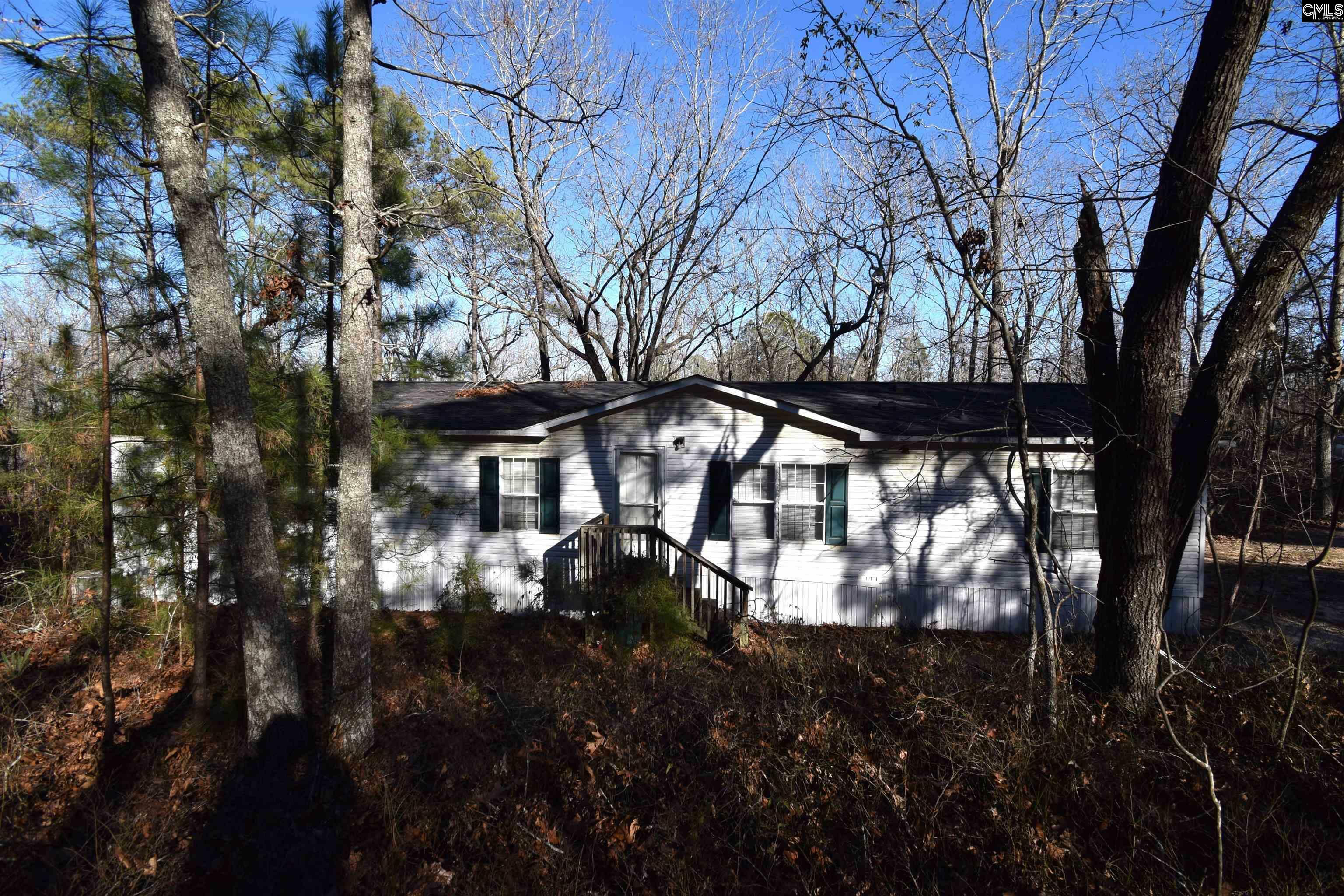 Property Photo:  225 Richland Farms  SC 29061 