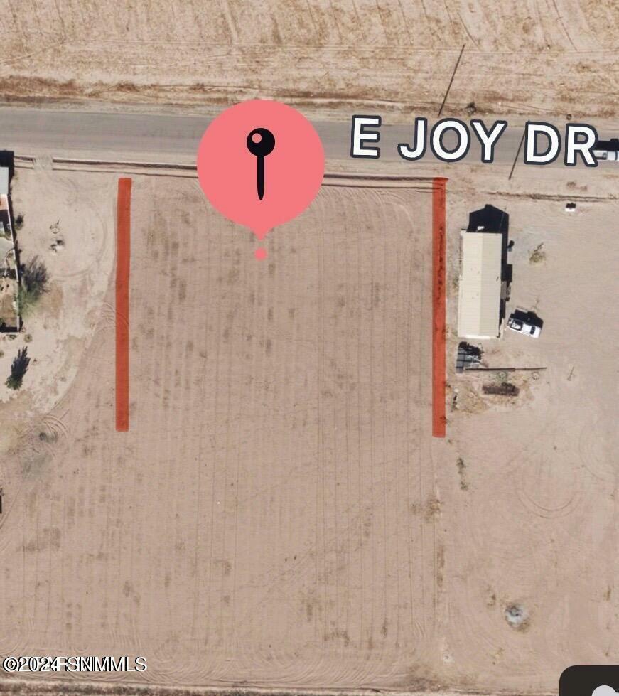 Property Photo:  150 E Joy Drive  NM 88021 