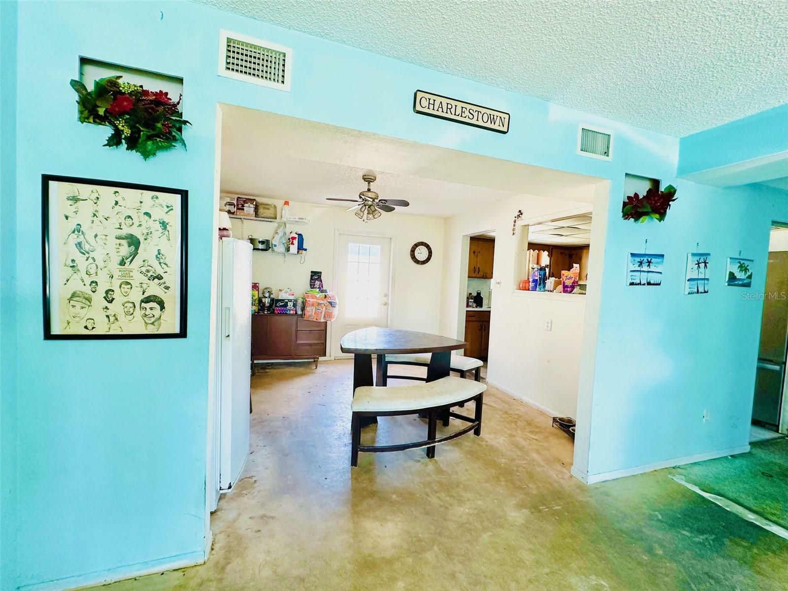 Property Photo:  334 Boca Ciega Drive  FL 33708 