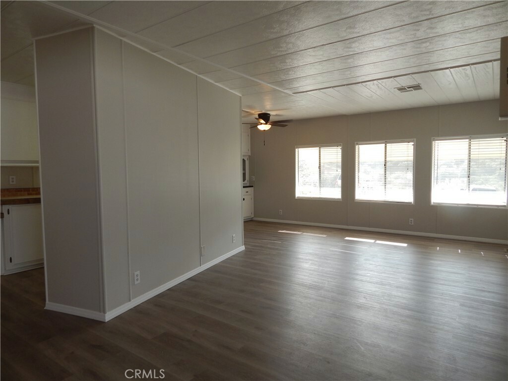 Property Photo:  12151 Fremont Street 84  CA 92399 