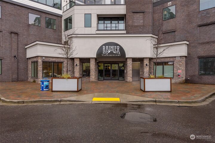 Property Photo:  4907 Main Street 119  WA 98407 