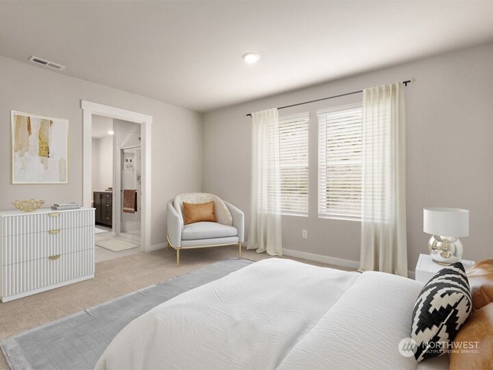 Property Photo: 1121 SW Pendleton Way 186 WA 98367