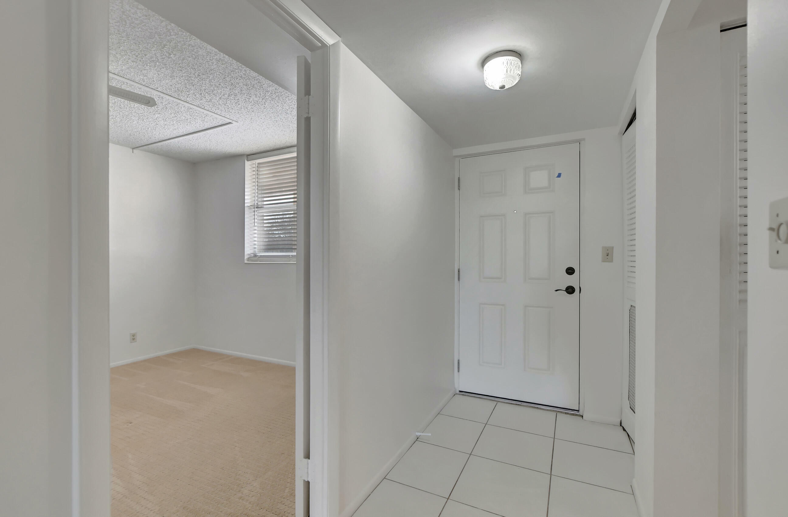 Property Photo:  299 NW 52nd Terrace 1230  FL 33487 