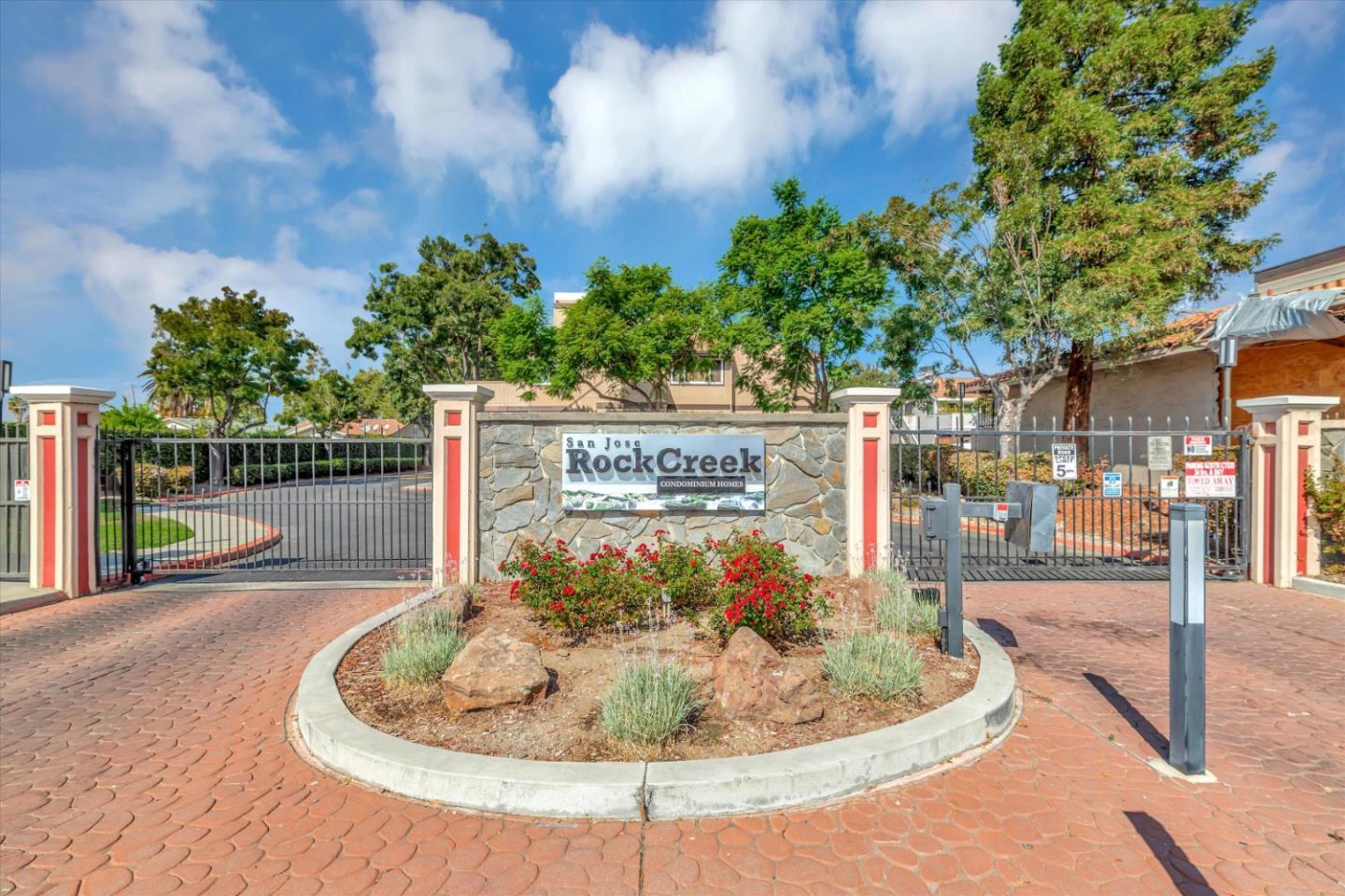 Property Photo: 43 Silcreek Drive CA 95116