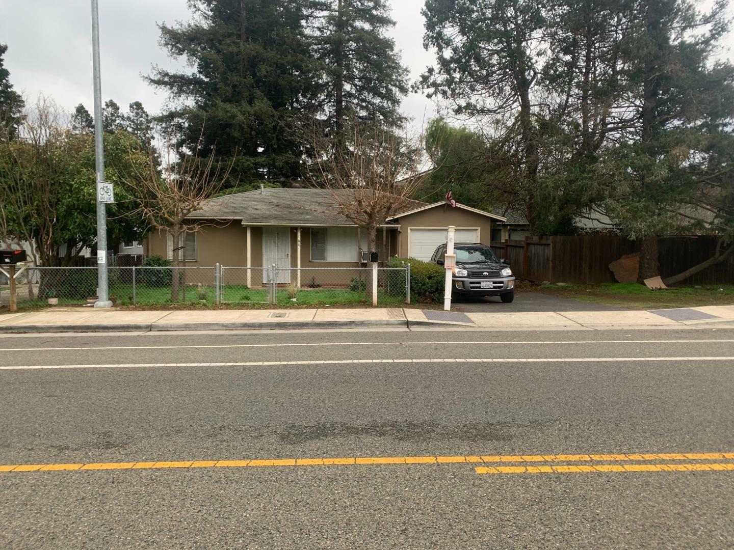 Property Photo:  160 West Dunne Avenue  CA 95037 
