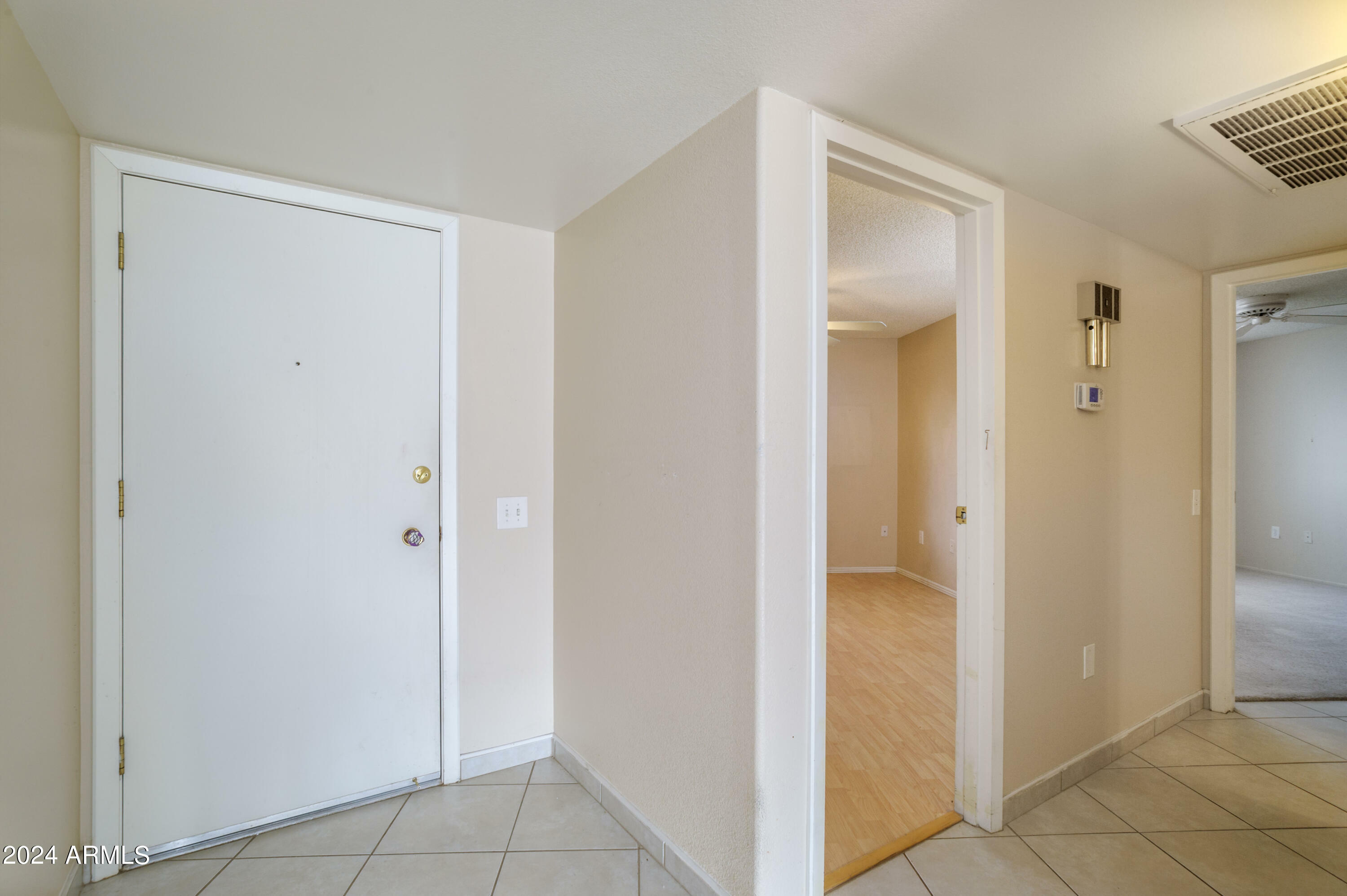 Property Photo:  10867 W Buccaneer Drive  AZ 85351 